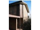 6/2 Opal Place, Morwell VIC 3840