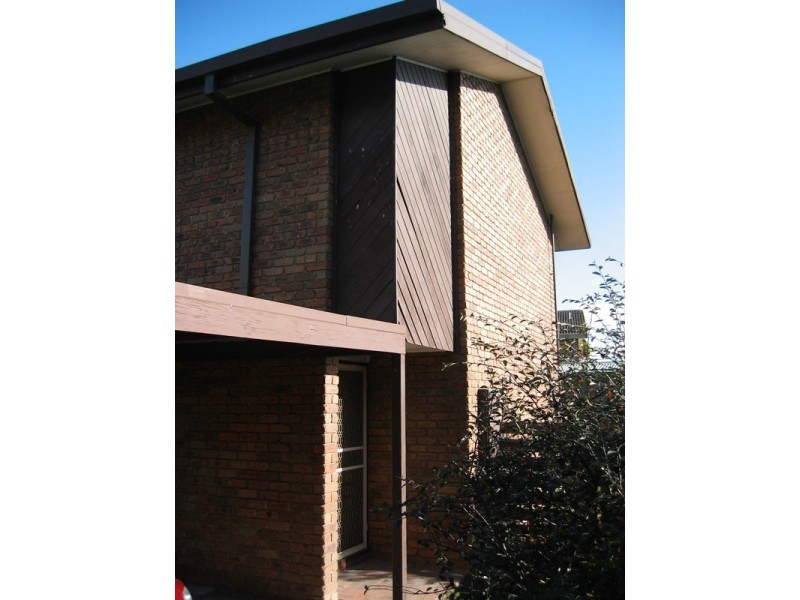 6/2 Opal Place, Morwell VIC 3840
