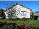 6 Albert Court, Morwell VIC 3840