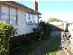 6 Albert Court, Morwell VIC 3840