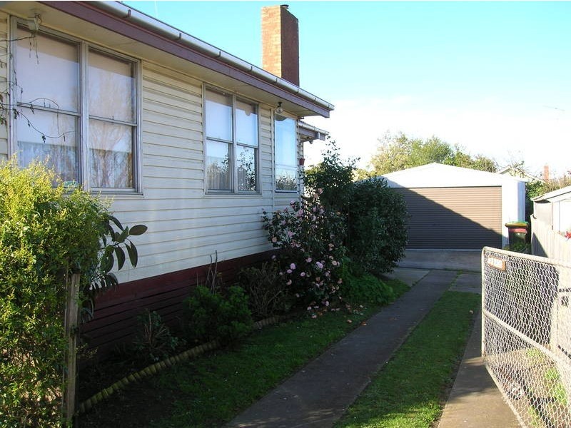 6 Albert Court, Morwell VIC 3840
