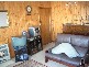 6 Albert Court, Morwell VIC 3840