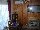 6 Albert Court, Morwell VIC 3840