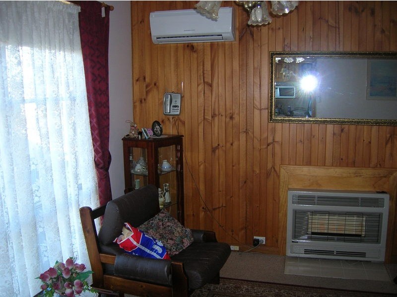 6 Albert Court, Morwell VIC 3840