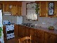 6 Albert Court, Morwell VIC 3840