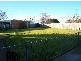 6 Albert Court, Morwell VIC 3840