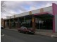 70-72 Buckley Street, Morwell VIC 3840
