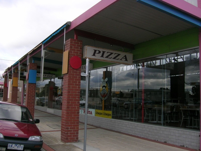 70-72 Buckley Street, Morwell VIC 3840