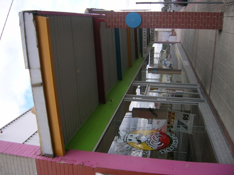 70-72 Buckley Street, Morwell VIC 3840