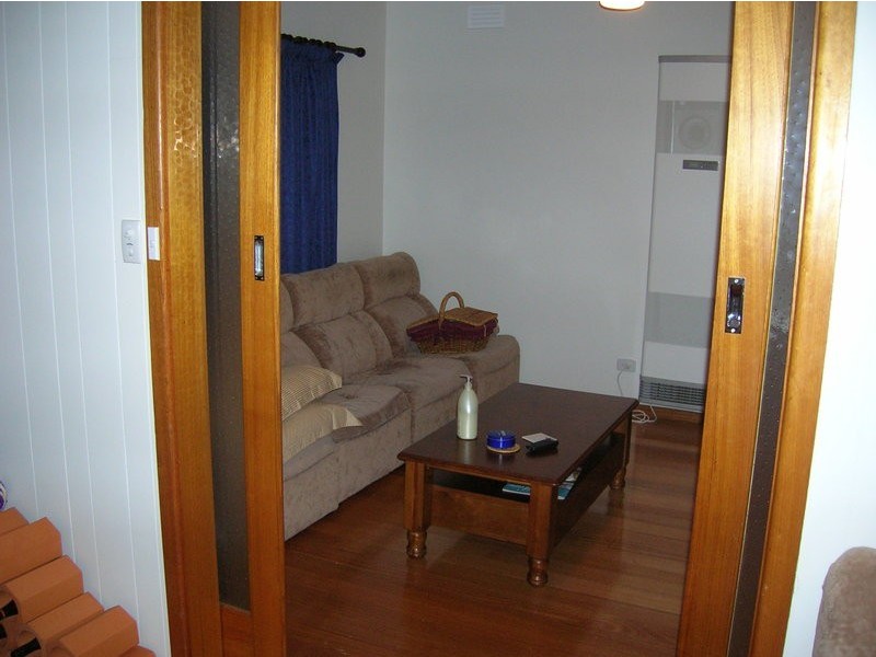 22 Chestnut Avenue, Morwell VIC 3840