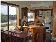38 Giles Street, Mirboo North VIC 3871