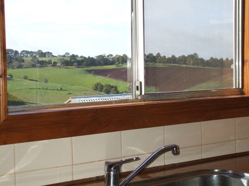 38 Giles Street, Mirboo North VIC 3871