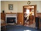 38 Giles Street, Mirboo North VIC 3871