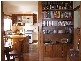 38 Giles Street, Mirboo North VIC 3871