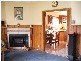 38 Giles Street, Mirboo North VIC 3871