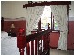 38 Giles Street, Mirboo North VIC 3871