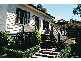 38 Giles Street, Mirboo North VIC 3871