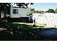38 Giles Street, Mirboo North VIC 3871