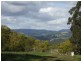 15 Bunderra Drive, Boolarra VIC 3870