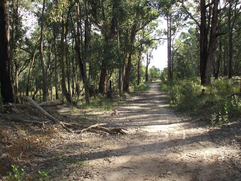 Lot 19 Pincini Court, Boolarra VIC 3870