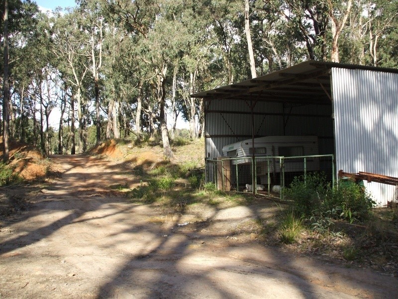 Lot 19 Pincini Court, Boolarra VIC 3870