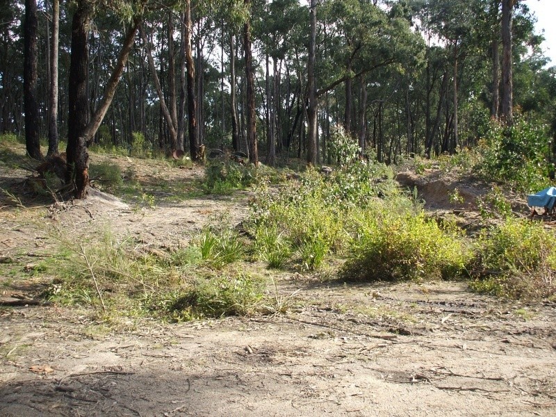 Lot 19 Pincini Court, Boolarra VIC 3870