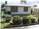 60 Queen Street, Moe VIC 3825