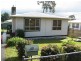 60 Queen Street, Moe VIC 3825