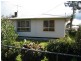 60 Queen Street, Moe VIC 3825