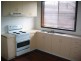 60 Queen Street, Moe VIC 3825