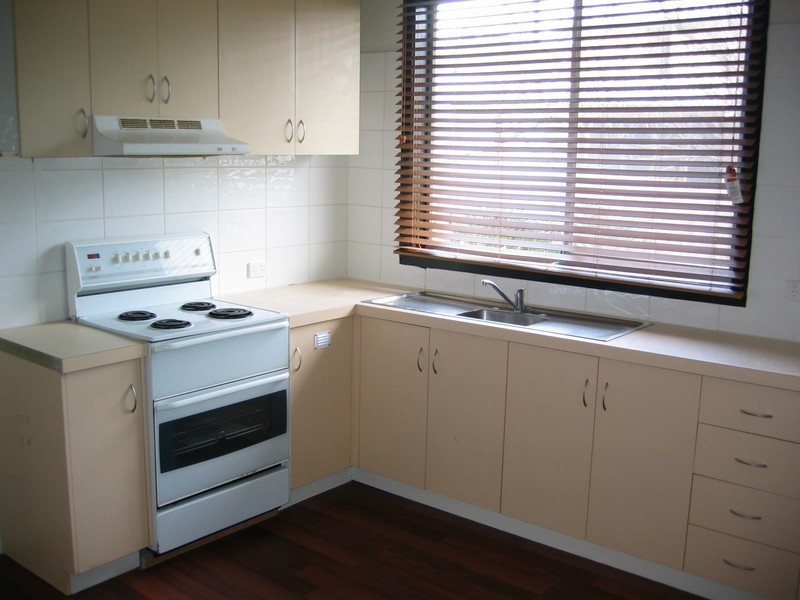 60 Queen Street, Moe VIC 3825