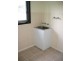 60 Queen Street, Moe VIC 3825