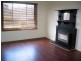 60 Queen Street, Moe VIC 3825