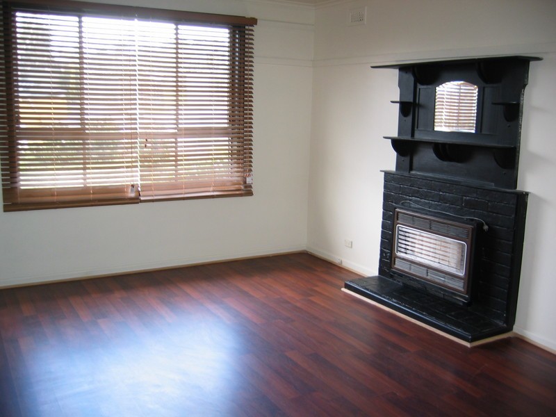 60 Queen Street, Moe VIC 3825