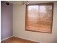 60 Queen Street, Moe VIC 3825
