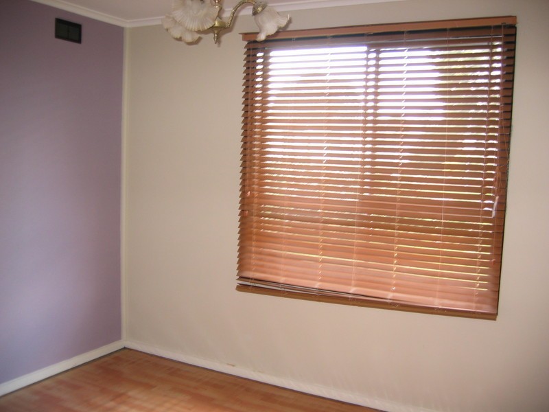 60 Queen Street, Moe VIC 3825
