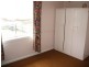 60 Queen Street, Moe VIC 3825