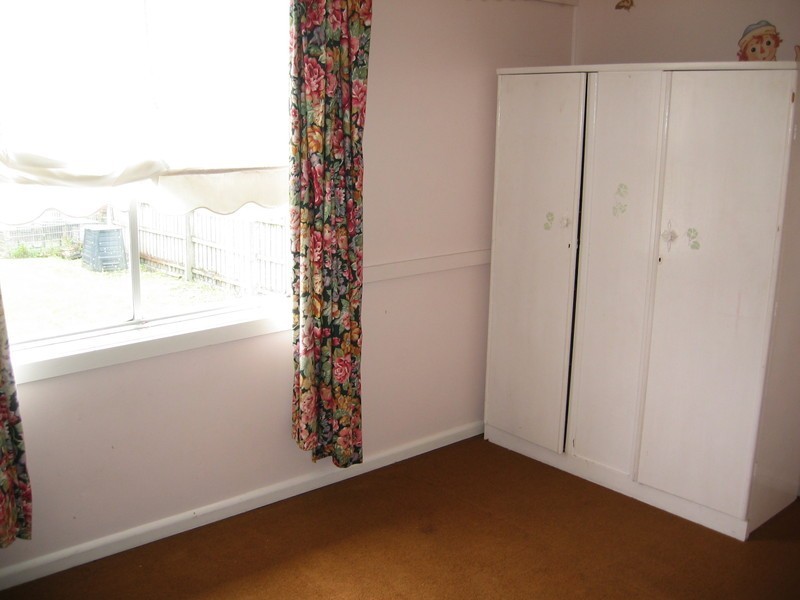 60 Queen Street, Moe VIC 3825