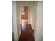 60 Queen Street, Moe VIC 3825