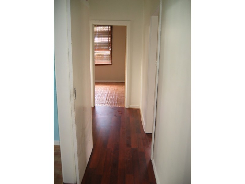 60 Queen Street, Moe VIC 3825