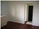 60 Queen Street, Moe VIC 3825