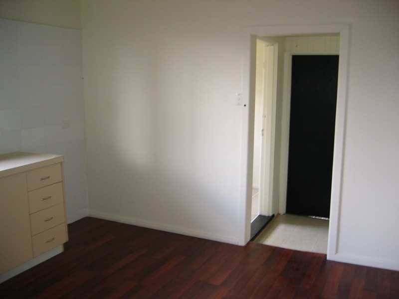 60 Queen Street, Moe VIC 3825
