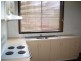 60 Queen Street, Moe VIC 3825