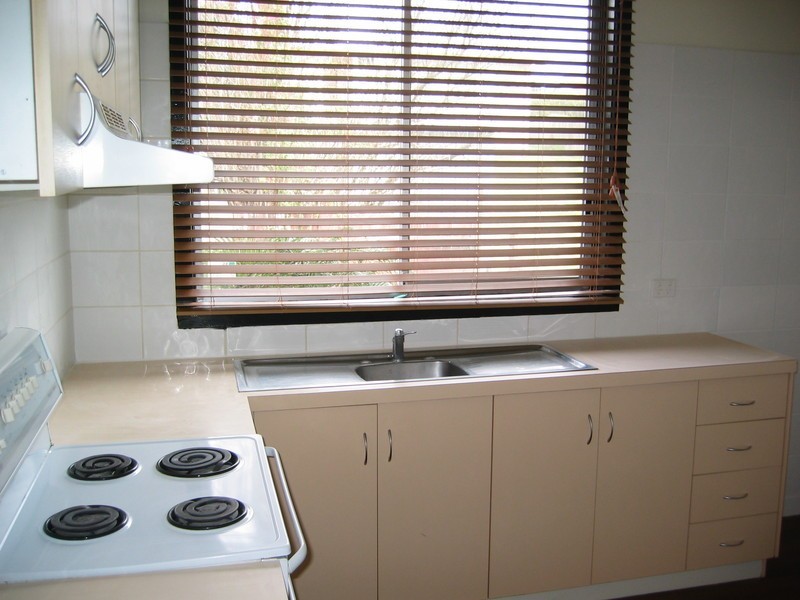 60 Queen Street, Moe VIC 3825