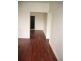 60 Queen Street, Moe VIC 3825