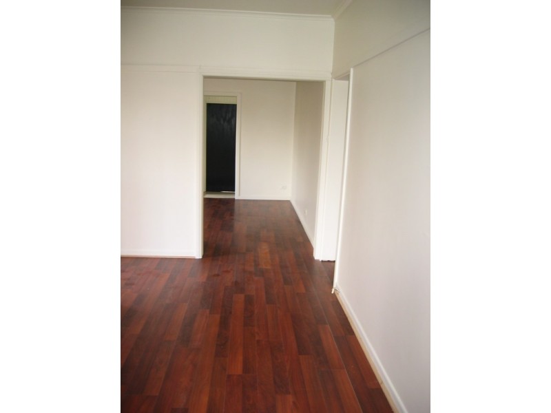 60 Queen Street, Moe VIC 3825