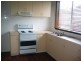 60 Queen Street, Moe VIC 3825