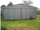 60 Queen Street, Moe VIC 3825