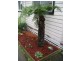 60 Queen Street, Moe VIC 3825
