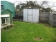 60 Queen Street, Moe VIC 3825